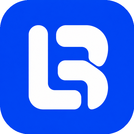 Lansbe